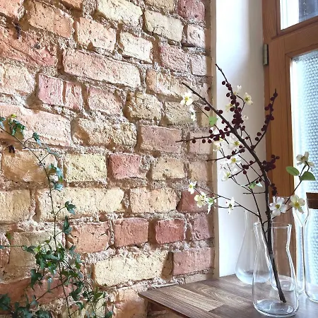 Cozy Matisa Apartment, Free Parking, Self Check-in Apartment *